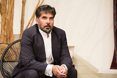 � G�nter Jagoutz