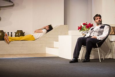 � G�nter Jagoutz