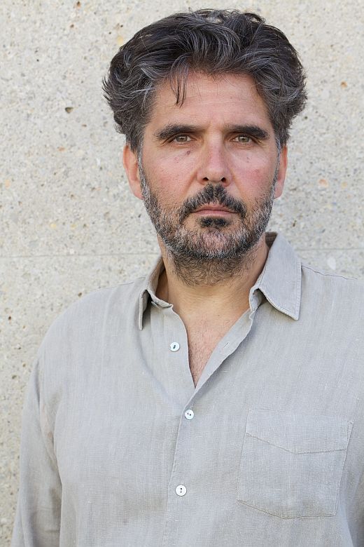 Foto: Philipp Brozsek