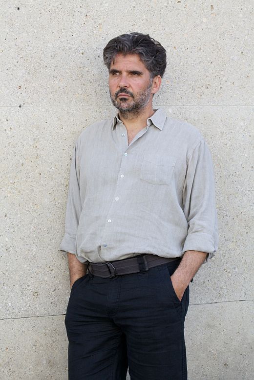 Foto: Philipp Brozsek