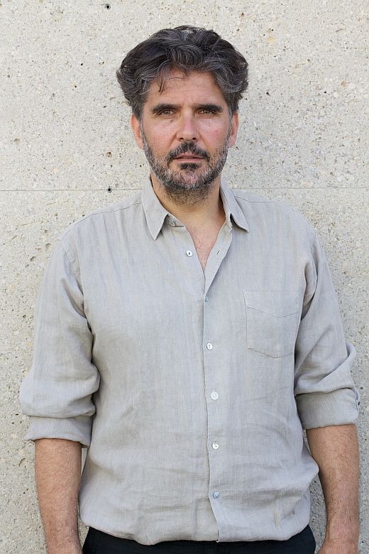 Foto: Philipp Brozsek