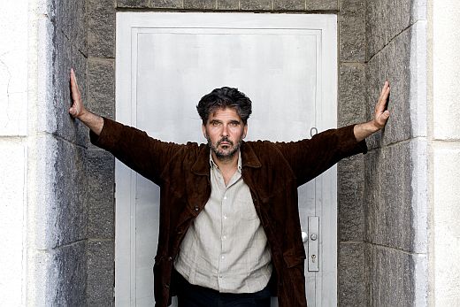 Foto: Philipp Brozsek