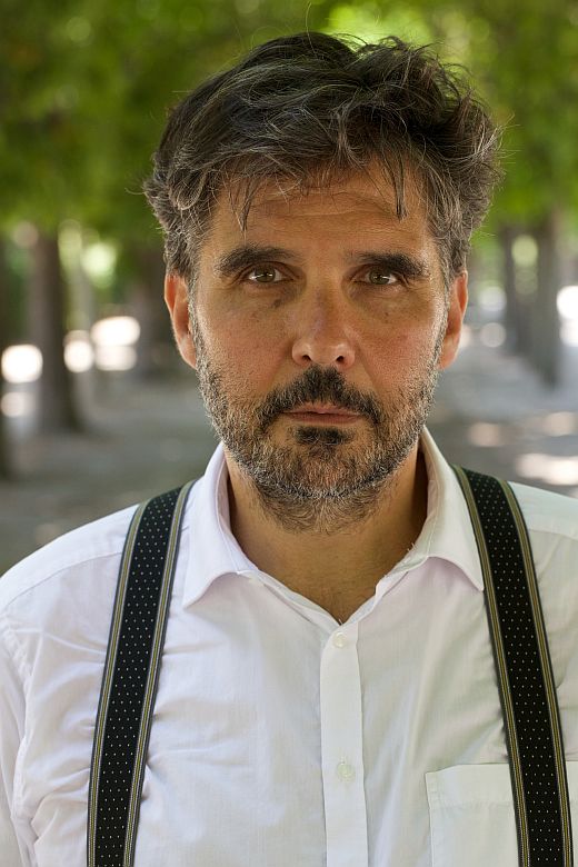 Foto: Philipp Brozsek