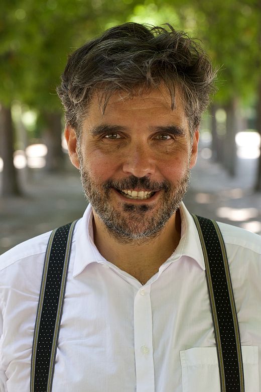 Foto: Philipp Brozsek