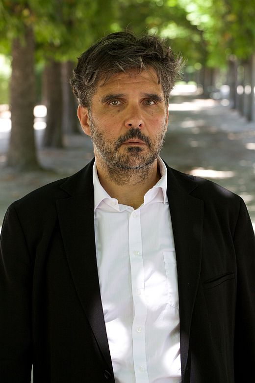 Foto: Philipp Brozsek