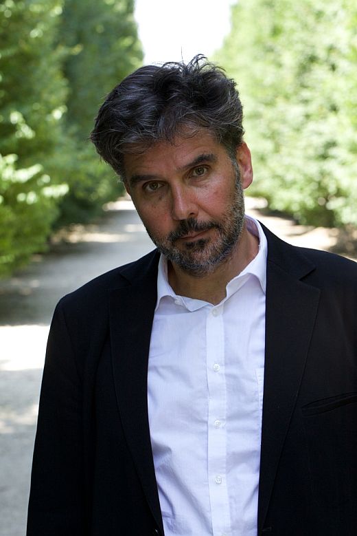 Foto: Philipp Brozsek