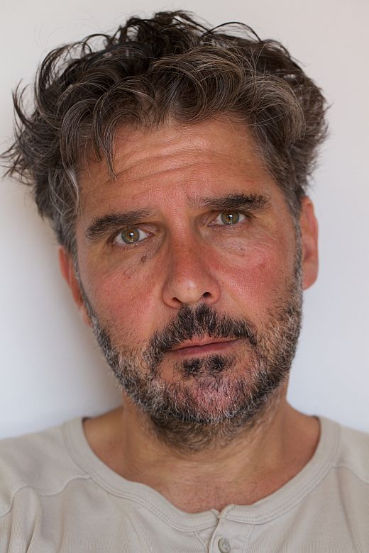 Foto: Philipp Brozsek