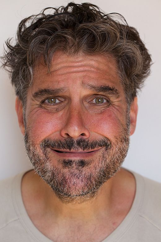 Foto: Philipp Brozsek