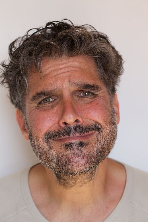 Foto: Philipp Brozsek