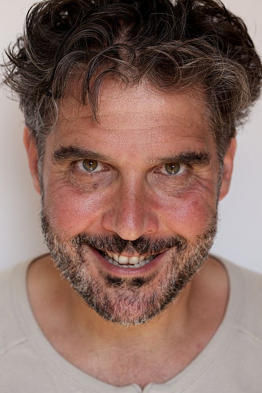 Foto: Philipp Brozsek