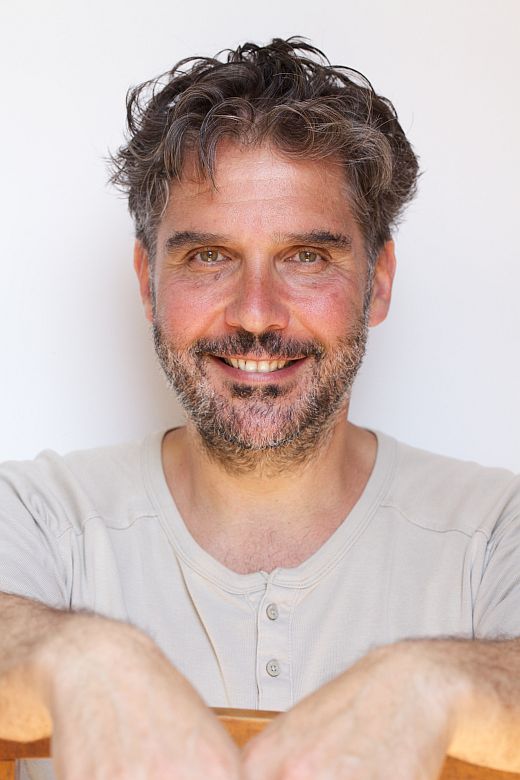 Foto: Philipp Brozsek