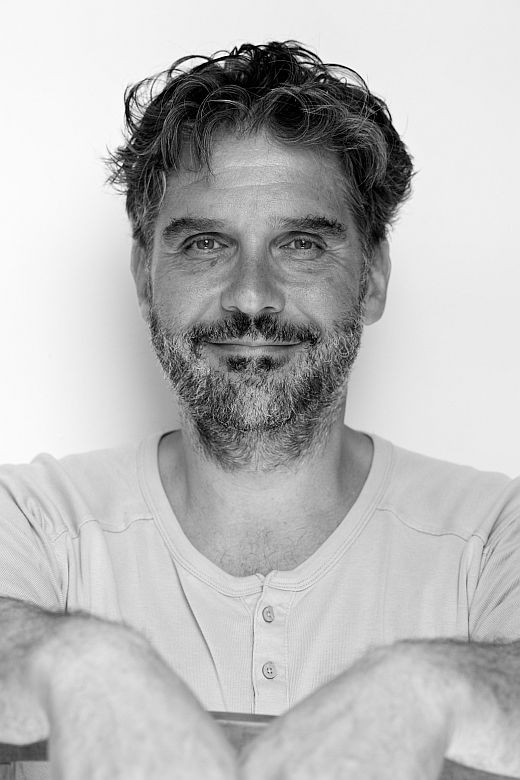 Foto: Philipp Brozsek